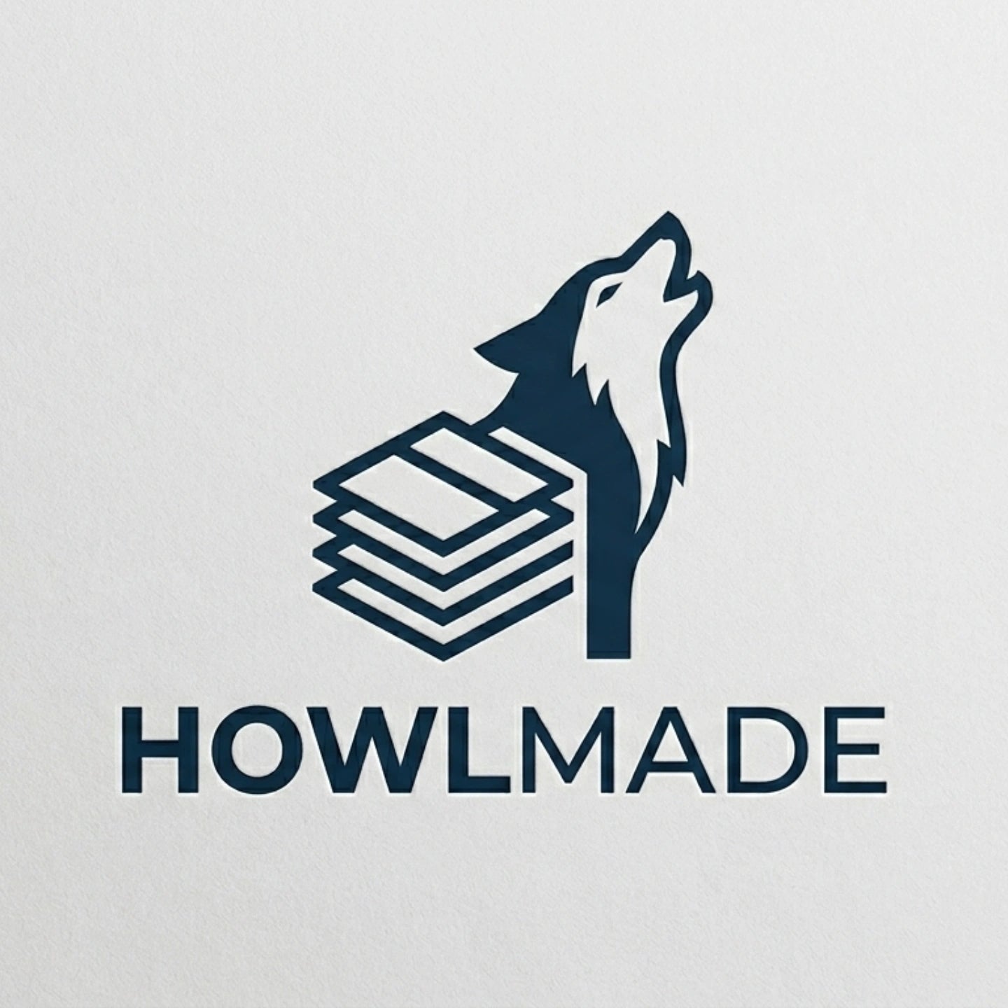 Howlmade